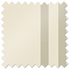 Adelaide, Winnies Stripe Wiginton - Twist&Fit Roller Blind